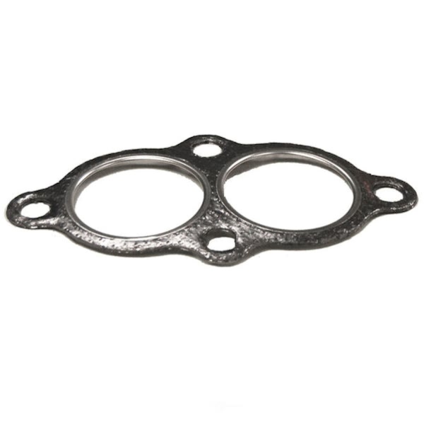 Bosal Exhaust Pipe Flange Gasket 256-029