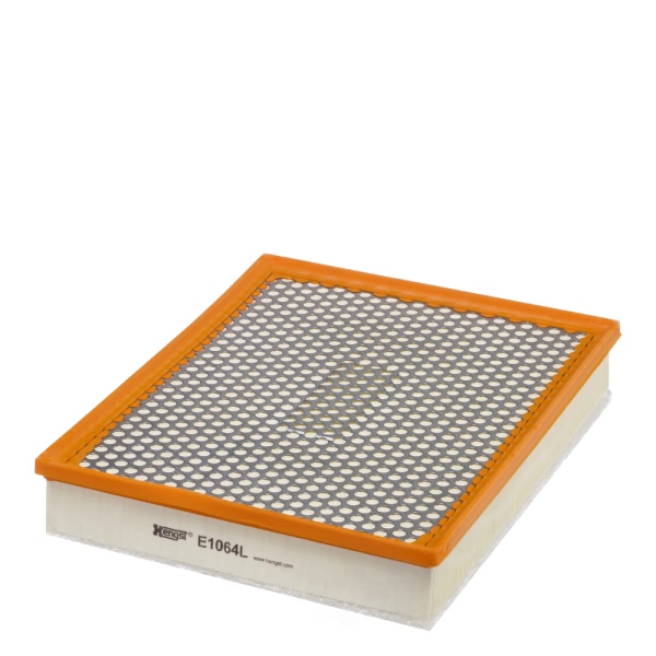 Hengst Air Filter E1064L