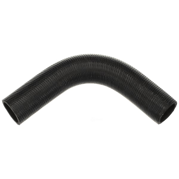 Gates Engine Coolant Molded Radiator Hose 22803