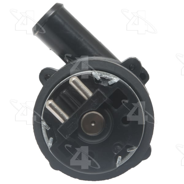 Four Seasons Engine Coolant Auxiliary Water Pump 89013