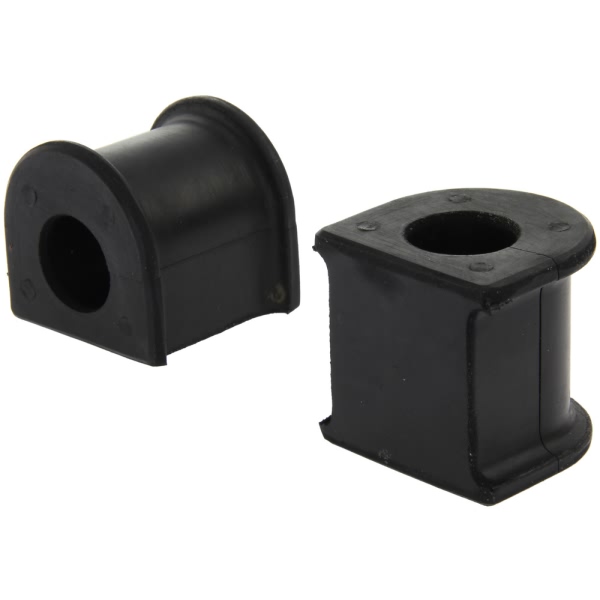 Centric Premium™ Front Stabilizer Bar Bushing 602.44037