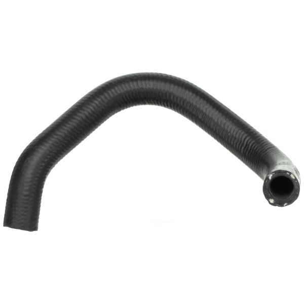 Gates Premium Molded Coolant Hose 21257