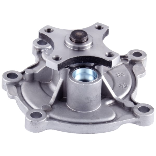 Gates Engine Coolant Standard Water Pump 42586