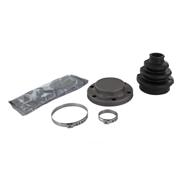 VAICO Rear Driver Side Inner CV Joint Boot Kit V20-1197