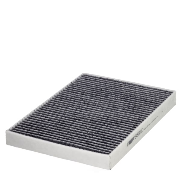 Hengst Cabin air filter E4931LC