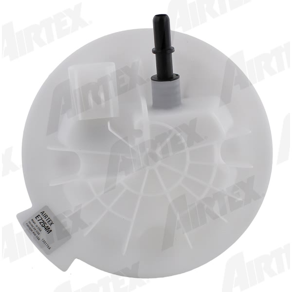 Airtex In-Tank Fuel Pump Module Assembly E7254M