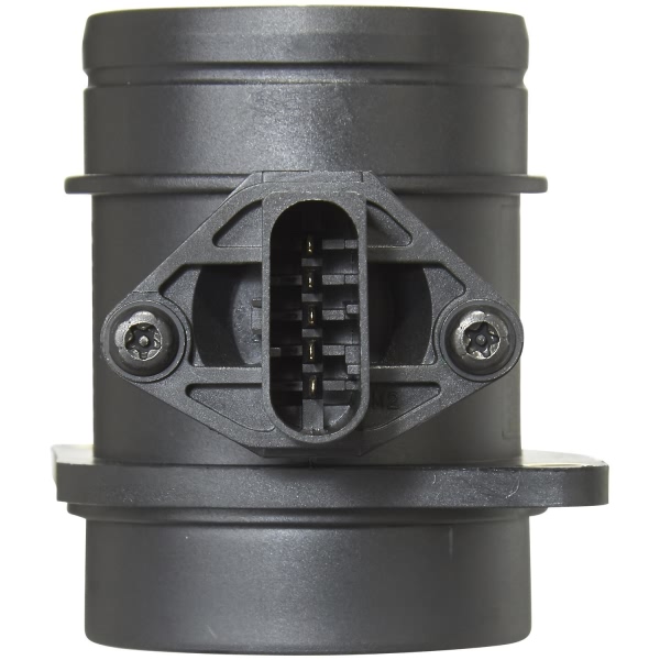 Spectra Premium Mass Air Flow Sensor MA126