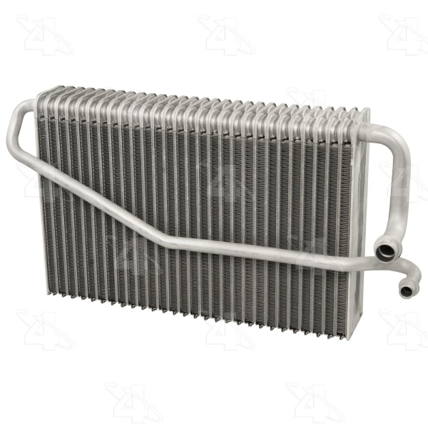 Four Seasons A C Evaporator Core 44086