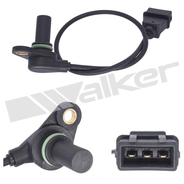 Walker Products Vehicle Speed Sensor 240-1145