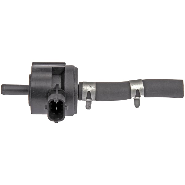 Dorman OE Solutions Vapor Canister Purge Valve 911-807