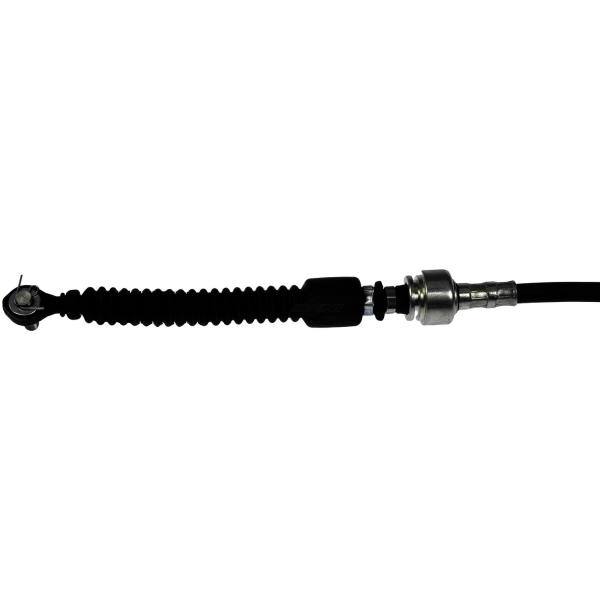 Dorman Automatic Transmission Shifter Cable 905-618