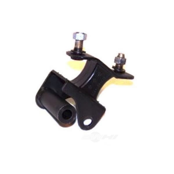 Westar Automatic Transmission Mount EM-9298