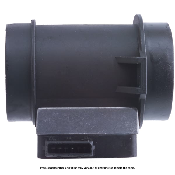 Cardone Reman Remanufactured Mass Air Flow Sensor 74-10069