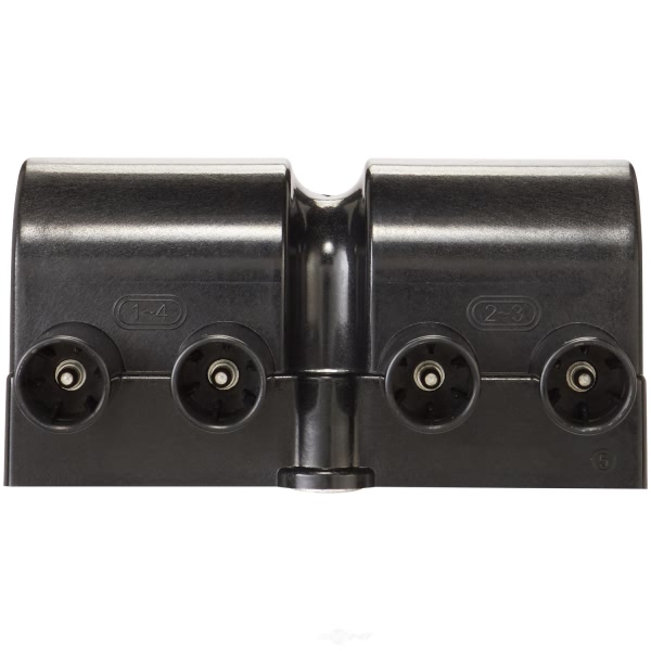 Spectra Premium Ignition Coil C-510