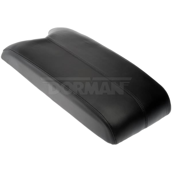 Dorman OE Solutions Center Console Door 924-884