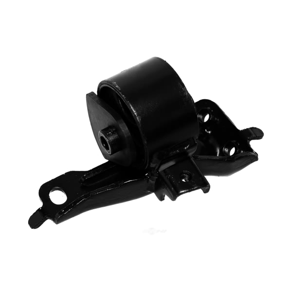 Westar Automatic Transmission Mount EM-8188