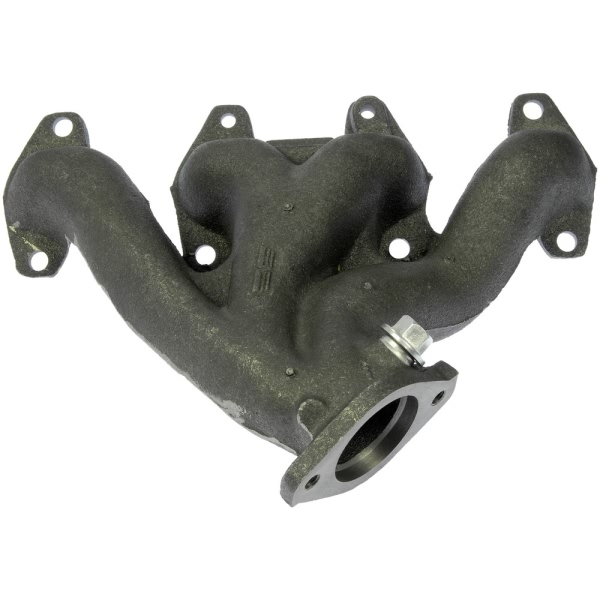 Dorman Cast Iron Natural Exhaust Manifold 674-887