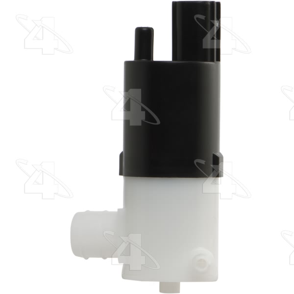 ACI Front Windshield Washer Pump 174165