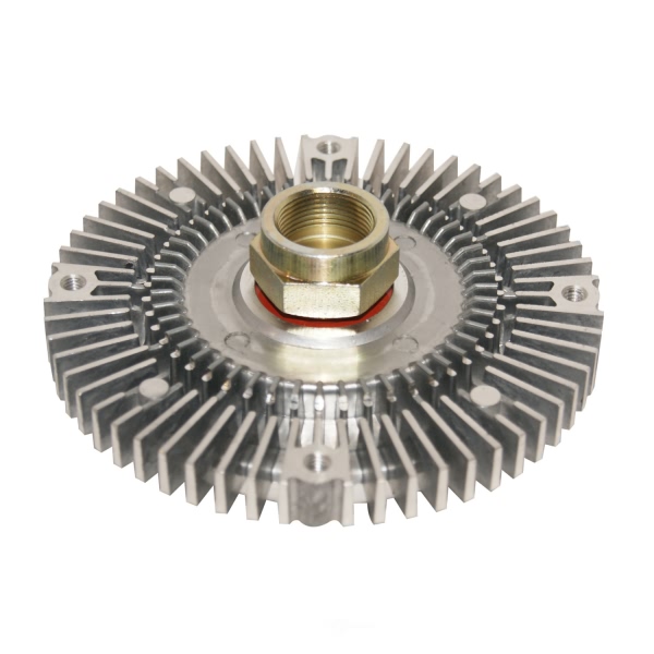 GMB Engine Cooling Fan Clutch 915-2020