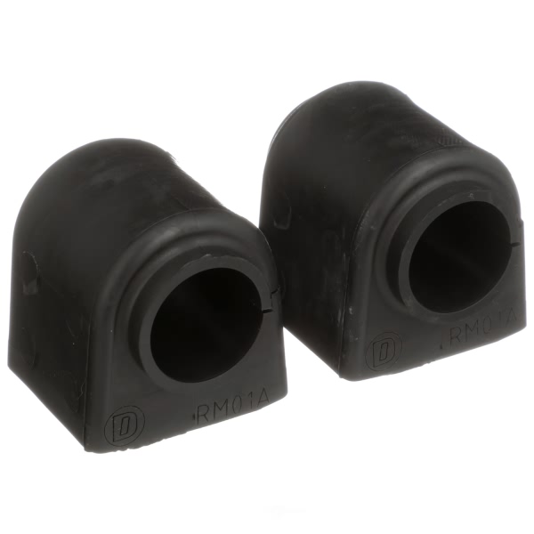 Delphi Front Sway Bar Bushings TD4152W