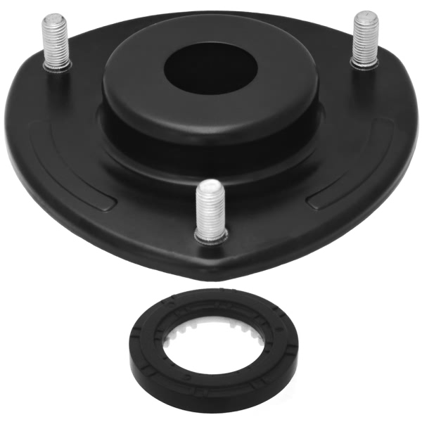 KYB Front Strut Mounting Kit SM5805