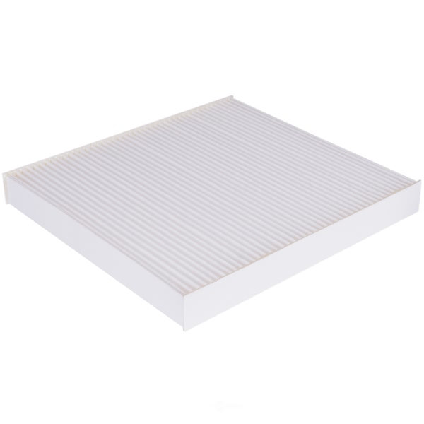 Denso Cabin Air Filter 453-6029