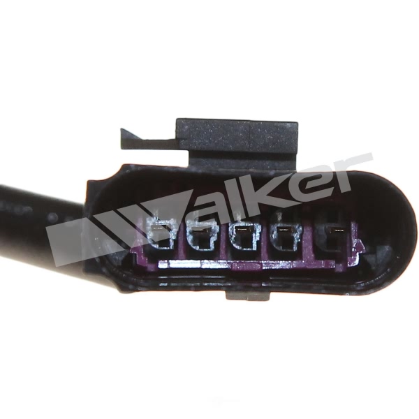 Walker Products Oxygen Sensor 350-35132