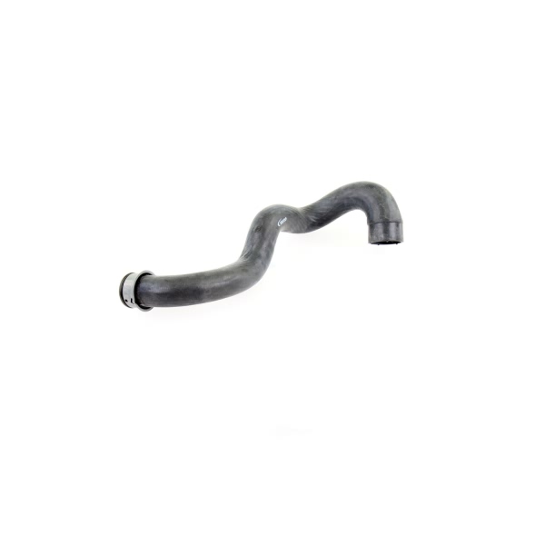 VAICO Engine Coolant Radiator Hose V30-1919