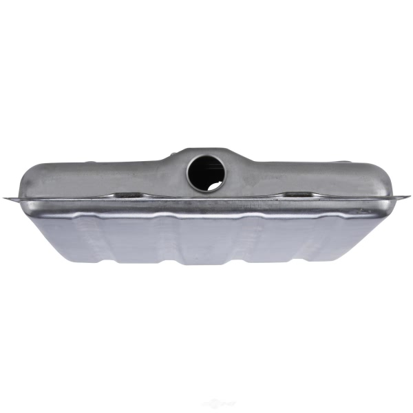 Spectra Premium Fuel Tank CR9C