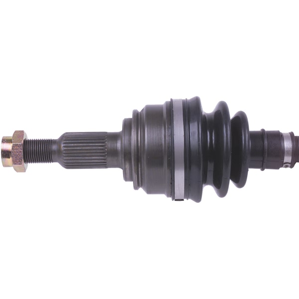 Cardone Reman Remanufactured CV Axle Assembly 60-1056