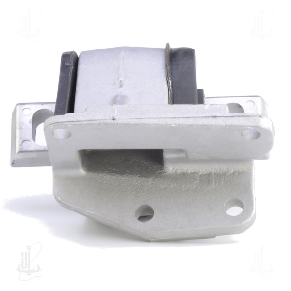 Anchor Transmission Mount 3203