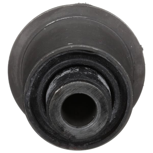 Delphi Front Lower Control Arm Bushing TD4634W