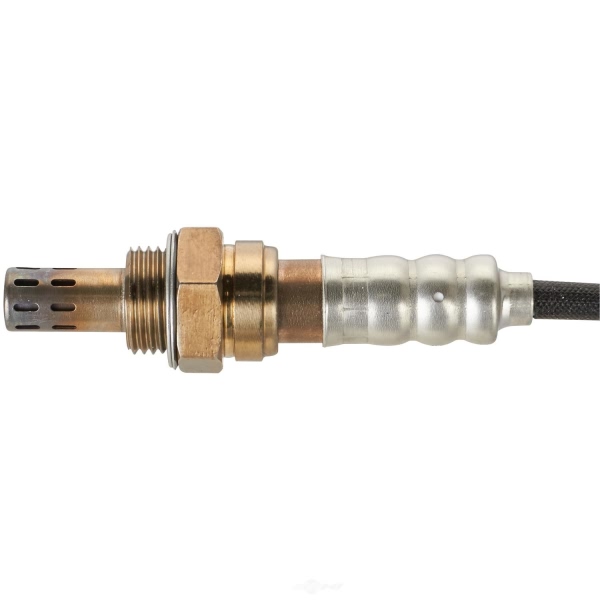 Spectra Premium Oxygen Sensor OS5586