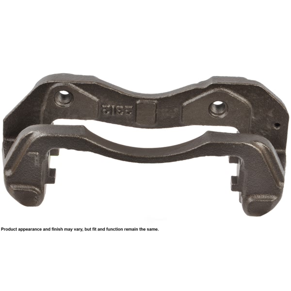 Cardone Reman Remanufactured Caliper Bracket 14-1617