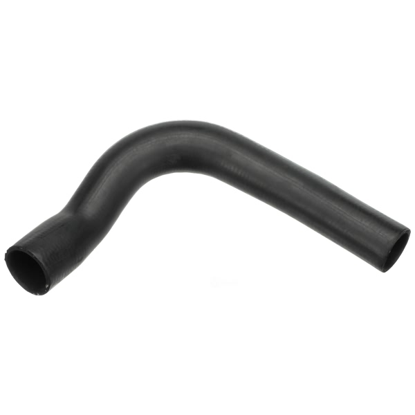 Gates Engine Coolant Molded Radiator Hose 20981