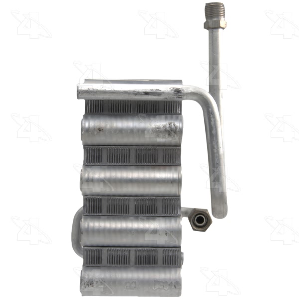 Four Seasons A C Evaporator Core 54702