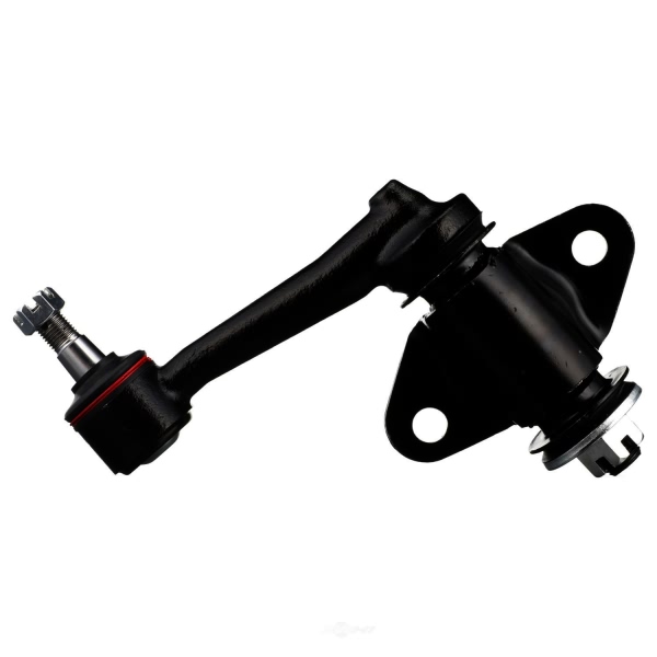 Delphi Steering Idler Arm TA5410