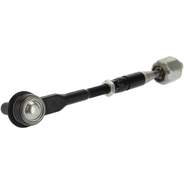 Centric Premium™ Front Steering Tie Rod Assembly 626.33012