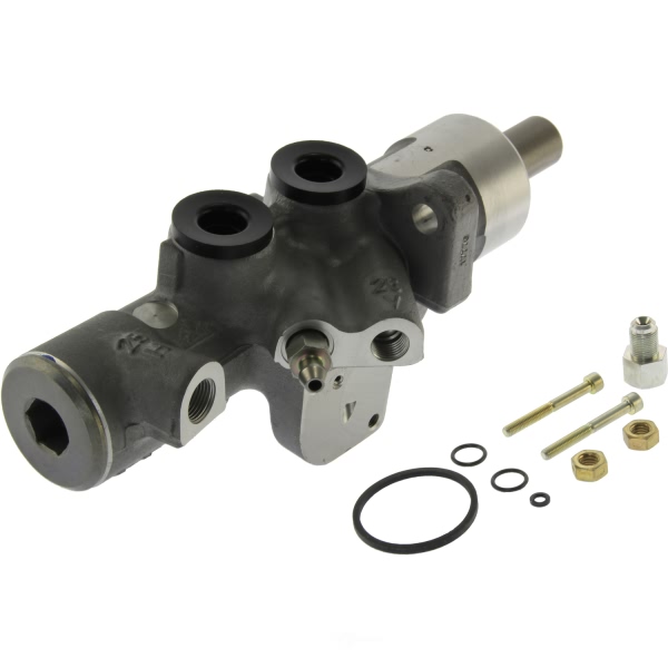 Centric Premium Brake Master Cylinder 130.35015