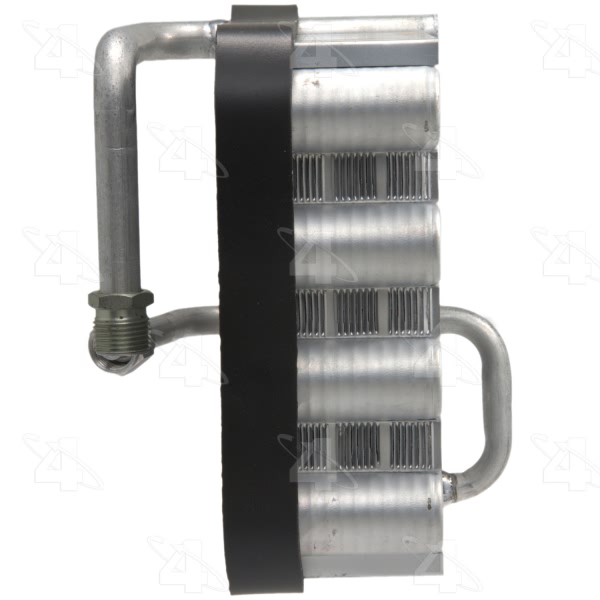 Four Seasons A C Evaporator Core 54182