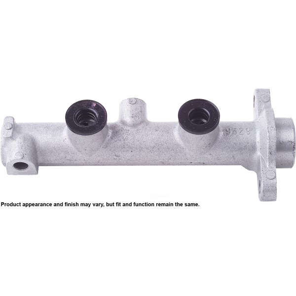 Cardone Reman Remanufactured Master Cylinder 10-2941