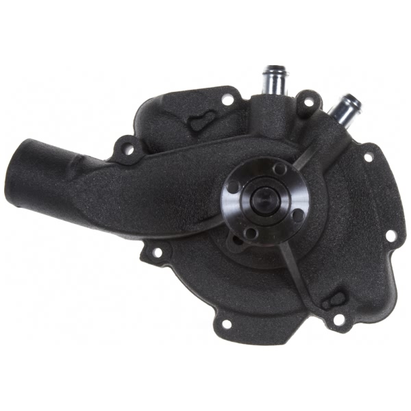 Gates Engine Coolant Standard Water Pump 43107