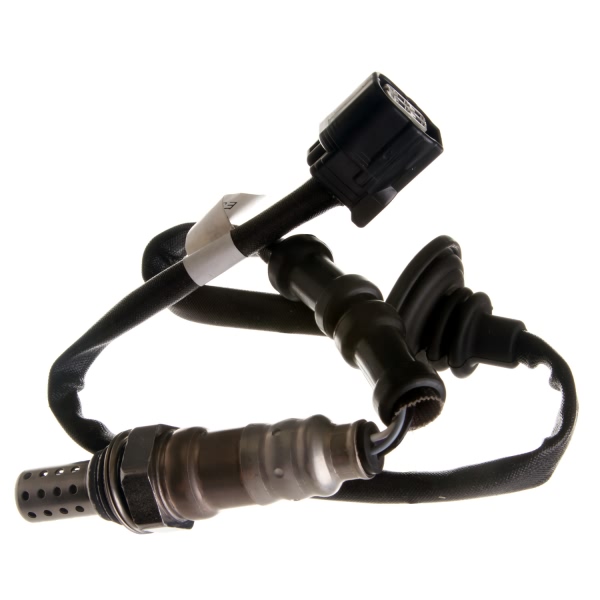 Delphi Oxygen Sensor ES20388