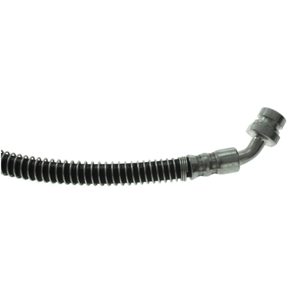 Centric Front Passenger Side Brake Hose 150.50047