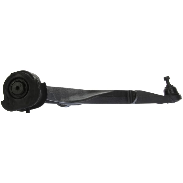 Centric Premium™ Front Passenger Side Lower Control Arm and Ball Joint Assembly 622.46044