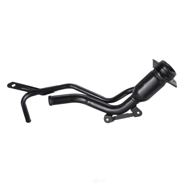 Spectra Premium Fuel Tank Filler Neck FN755