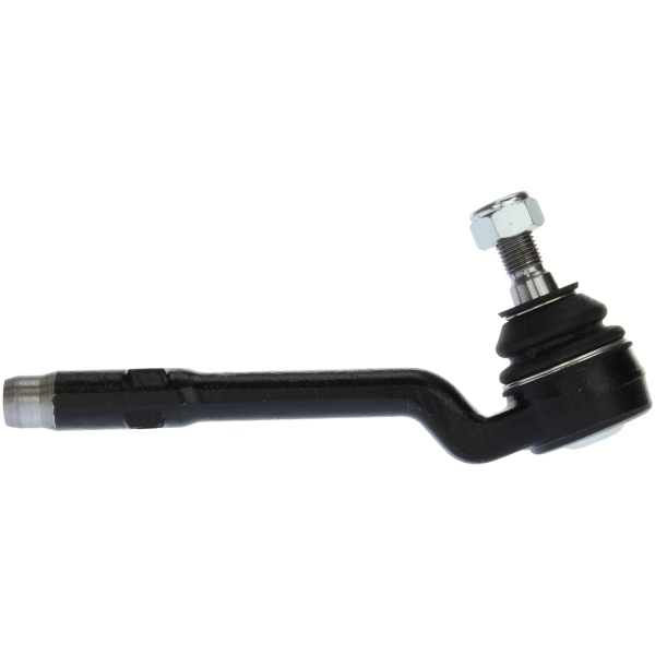 Centric Premium™ Front Outer Steering Tie Rod End 612.34009