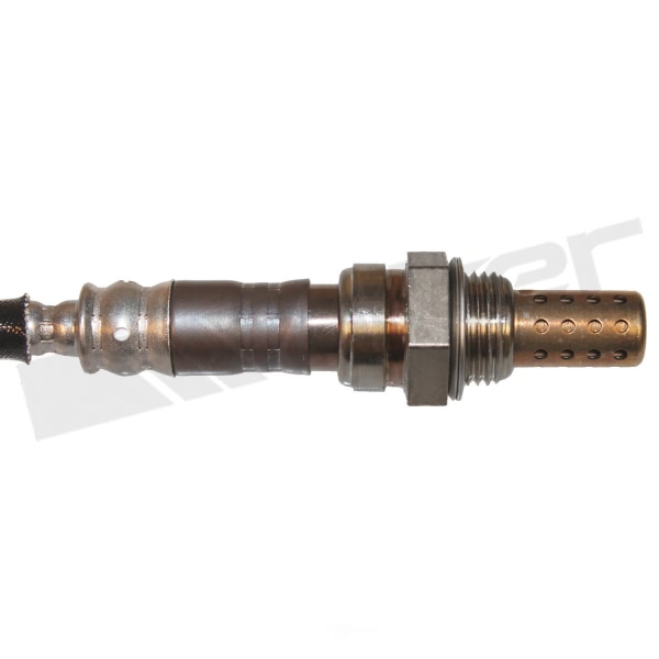 Walker Products Oxygen Sensor 350-34148