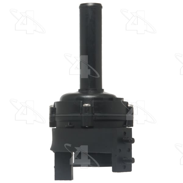 Four Seasons Engine Coolant Auxiliary Water Pump 89032