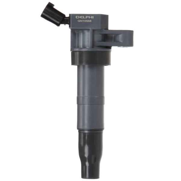 Delphi Ignition Coil GN10568